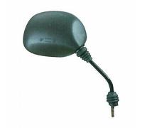 FAR SPECCHIO RETROVISORE DESTRO TIPO ORIGINALE HONDA SH 150 SH150 IE 2006 2007