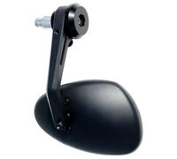FAR Specchio SX Bar End OMO