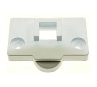 Far - Supporto Maniglia - 2804960100