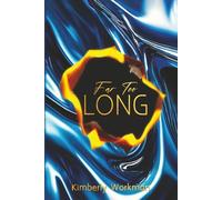 Far Too Long … unless, Of course, it isn’t