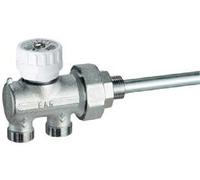 FAR VALVOLA MONOS. MAN. X IMPIANTI MONOTUBO 3/4" COD 1450 3414 pz.4