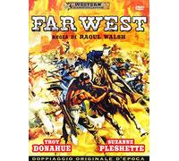 Far West (1952)