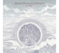 FAR WEST - MASTER MUSICIANS OF