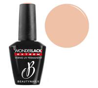 Far Wonderlack Beautynails WLE166 Amore 12ml