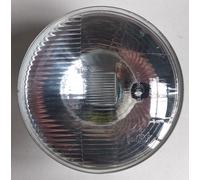 FAR0 ANTERIORE H4 LADA NIVA TAIGA 2101-3711510