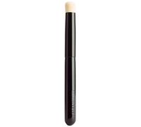FARA HOMIDI - Blur Brush - Pennello per ombretto 8 g