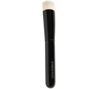FARA HOMIDI - BUFFER BRUSH - Pennello per correttore 1 St.