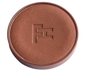 FARA HOMIDI - Essential Bronzer Refill - bronzer ROMA 3.5 g