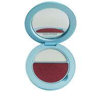 FARA HOMIDI - ESSENTIAL LIP COMPACT - Palette labbra NUDE 2 4 g