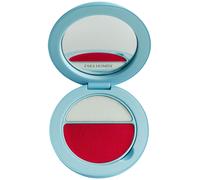 FARA HOMIDI - ESSENTIAL LIP COMPACT - Palette labbra RED 1 4 g