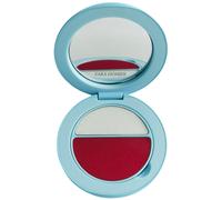 FARA HOMIDI - ESSENTIAL LIP COMPACT - Palette labbra RED 2 4 g