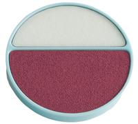 FARA HOMIDI - ESSENTIAL LIP REFILL - Palette labbra Holiday 1 3.7 g