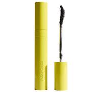 FARA HOMIDI - Pool Slick Lash Lacquer - Mascara Absolu 10 ml