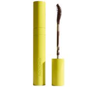FARA HOMIDI - Pool Slick Lash Lacquer - Mascara Cabana 10 ml