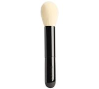 FARA HOMIDI - Shader Brush - Pennello da contorno 1 St.