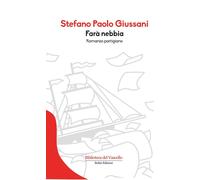 Farà nebbia