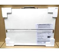 Fara Parallelografo Scuolaplex Tavola Da Disegno 63X48 Con Maniglia