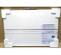 FARA Tavoletta Parallelografo Simplex c/Maniglia - Riga cm 70 - Leggio cm. 73x50