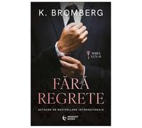 Fara regrete