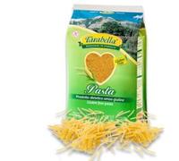BIOALIMENTA Srl FARABELLA Pasta Filini 250g