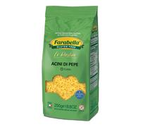 Farabella Pasta Senza Glutine Acini Pepe 250 grammi