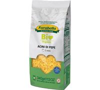 Farabella Bio - Acini di Pepe, 340 grammi