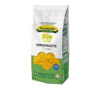 FARABELLA BIO CONCHIGL MAIS-RI