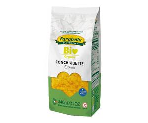 FARABELLA BIO CONCHIGL MAIS-RI