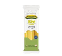 PROBIOS Farabella Bio - Linguine, 340 grammi
