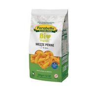 Farabella Bio - Mezze Penne, 340 grammi