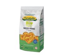 FARABELLA BIO Mezze Penne M/R