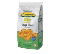 FARABELLA BIO MEZZE PENNE M/R