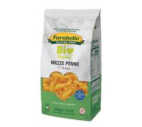 FARABELLA BIO Mezze Penne M/R
