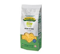 FARABELLA Bio Pasta Acini 340g