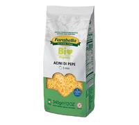 FARABELLA BIO Pasta Acini 340g