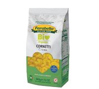 FARABELLA BIO Pasta Cornetti