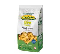 Farabella FARABELLA BIO PENNE RIGATE MAIS-RISO 340 G
