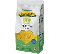 Farabella Bio - Pennette, 340 grammi