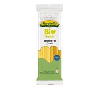 Farabella bio spaghetti mais-riso 340 g
