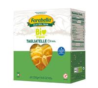 FARABELLA BIO Pasta Tagliat.
