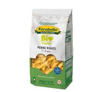 FARABELLA BIO Pasta Penne Rig.