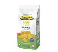 Farabella Bio - Rigatoni, 340 grammi