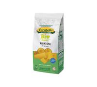 Farabella Bio Rigatoni Mais e Riso 340 G