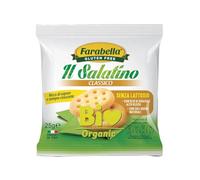Farabella Bio Salatino Classico 25 G