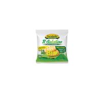 Farabella Salatino Rosmarino Bio – 25 g