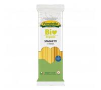 Farabella Bio Spaghetti Mais 340 G