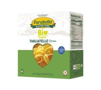 Farabella Bio Tagliatelle Mais e Riso 250 G