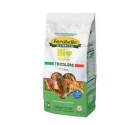 Farabella Bio - Tricolore, 340 grammi