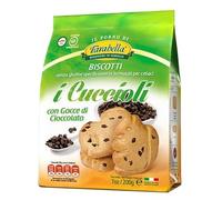 Farabella Biscotti I Cuccioli 200 G