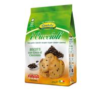 Farabella FARABELLA BISCOTTI I CUCCIOLI 200 G